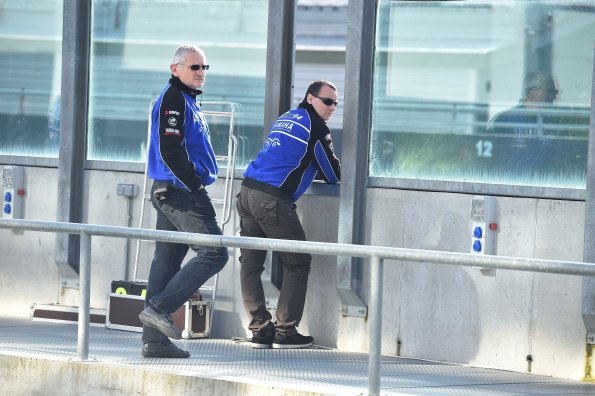 2014-test-bol-dor-01011